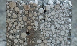 polimer beton v stroitelstve 1